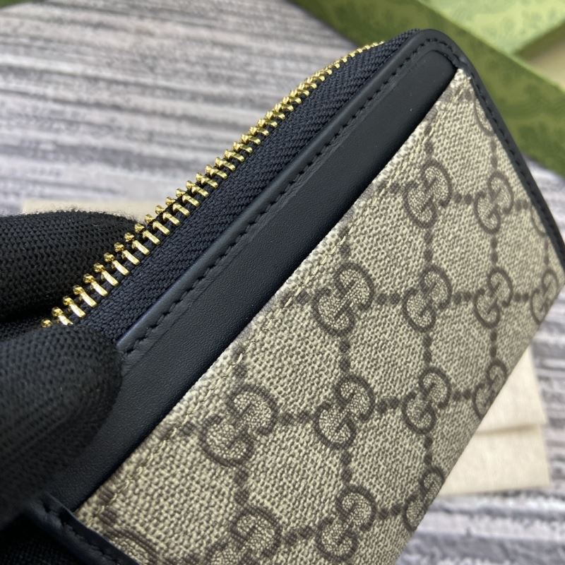 Gvc*1 wallets